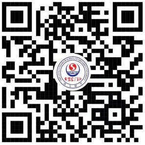 报名二维码