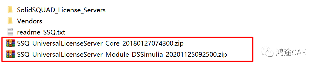 ABAQUS2022+VS2019+oneAPI子程序关联的图2