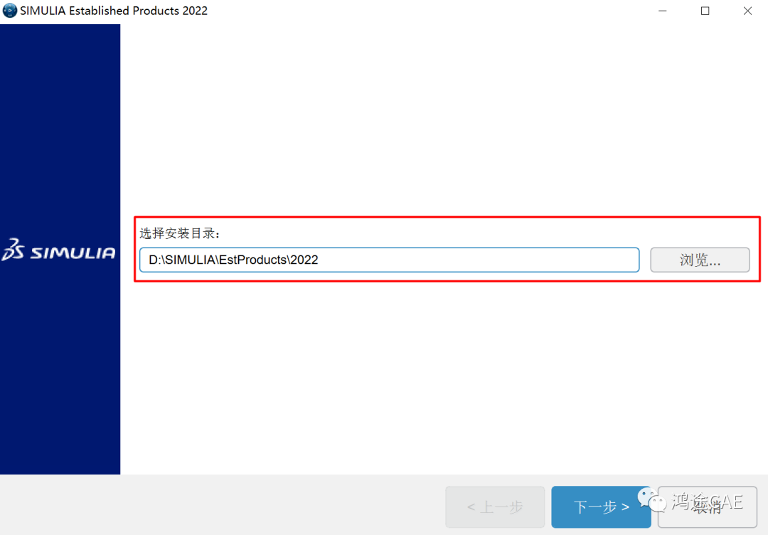ABAQUS2022+VS2019+oneAPI子程序关联的图17