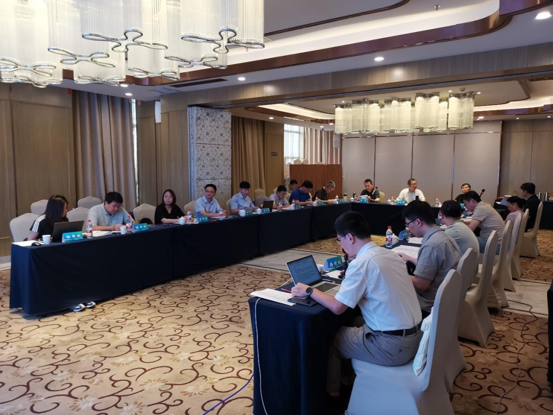 司法鉴定,质量鉴定,图片鉴定,录音鉴定