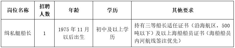 微信图片_2025-11-06_170450_114.png