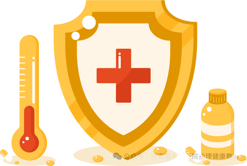 家庭吸氧用什么健康科普｜您需要家庭氧疗吗？_https://www.jmylbn.com_新闻资讯_第8张