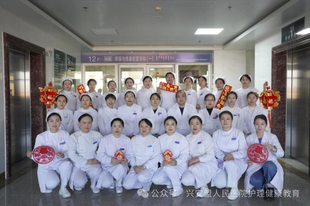 家庭吸氧用什么健康科普｜您需要家庭氧疗吗？_https://www.jmylbn.com_新闻资讯_第20张