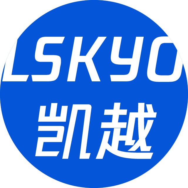 浙江凯越网络科技有限公司