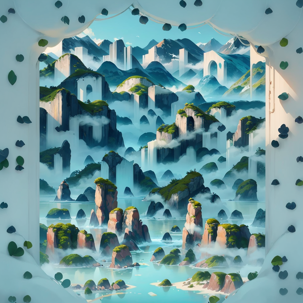 尽情畅想，AI智能时代的到来，你确认是再错过一个风口？