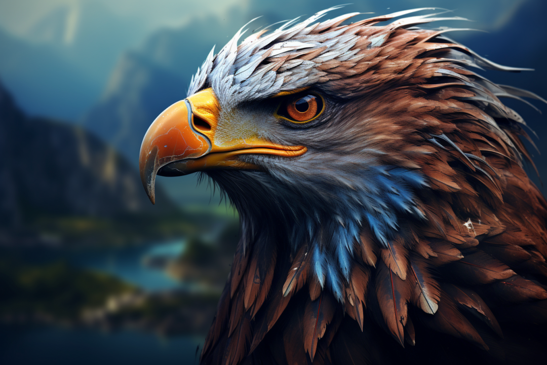 尽情畅想，AI智能时代的到来，你确认是再错过一个风口？