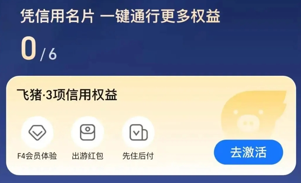 三亚三正月酒店亲子套餐 3晚海景房旺季不加价