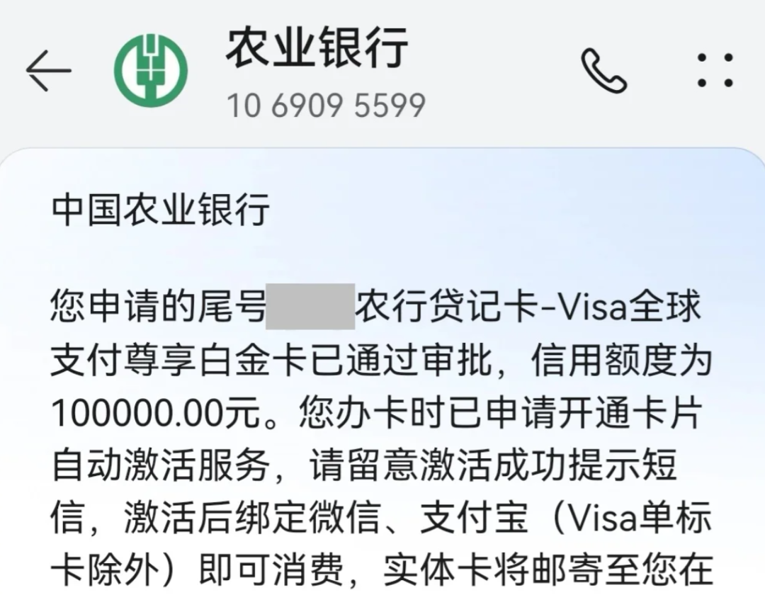 携程919大促千岛湖酒店套餐398元起含亲子乐园周末不加价