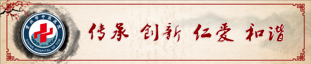 640_wx_fmt_png_from_appmsg