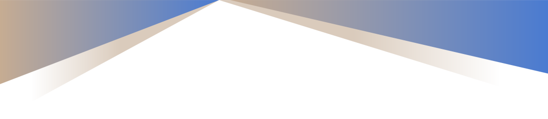 我院李医明教授团队成功揭示治疗白癜风常用中药淫羊藿促进色素合成作用的分子机制和药效物质