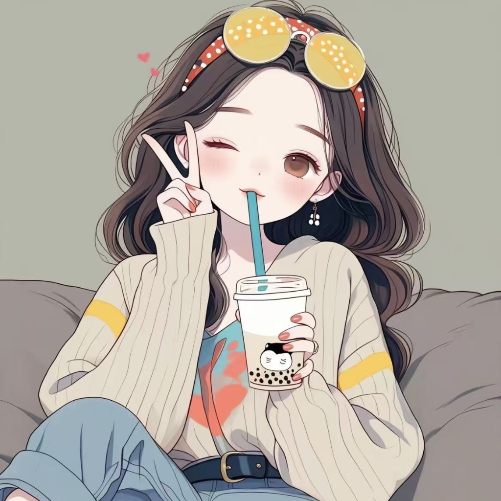 大菲服饰