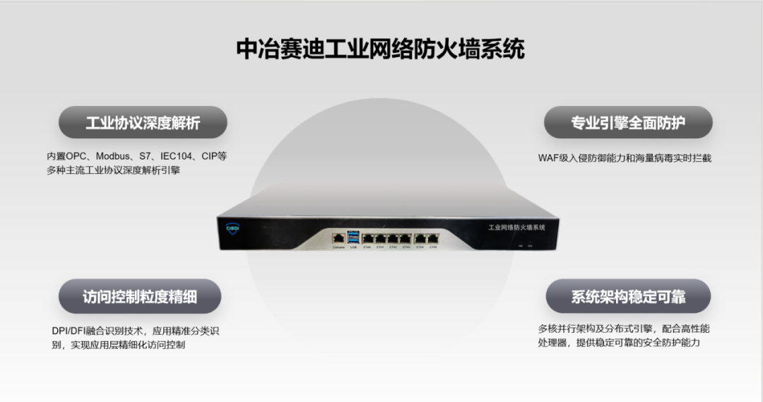 2024年重庆市优秀网络安全产品和技术名单