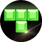 俄罗斯方块游戏正版