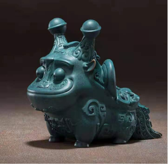 茶颜悦色投资果呀呀，铜师傅拿2亿融资，时萃2年获第五轮融资，剧本杀品牌获融资|YOUNGNews