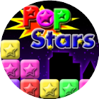 消灭星星经典版游戏