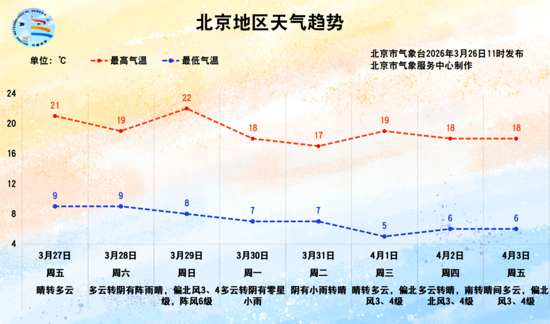 c86fa38c81182f8630c64a05251cf411.png