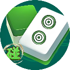 麻将消消吃碰杠