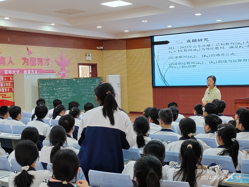 南阳市四中全名_南阳市四中_南阳市四中在什么位置