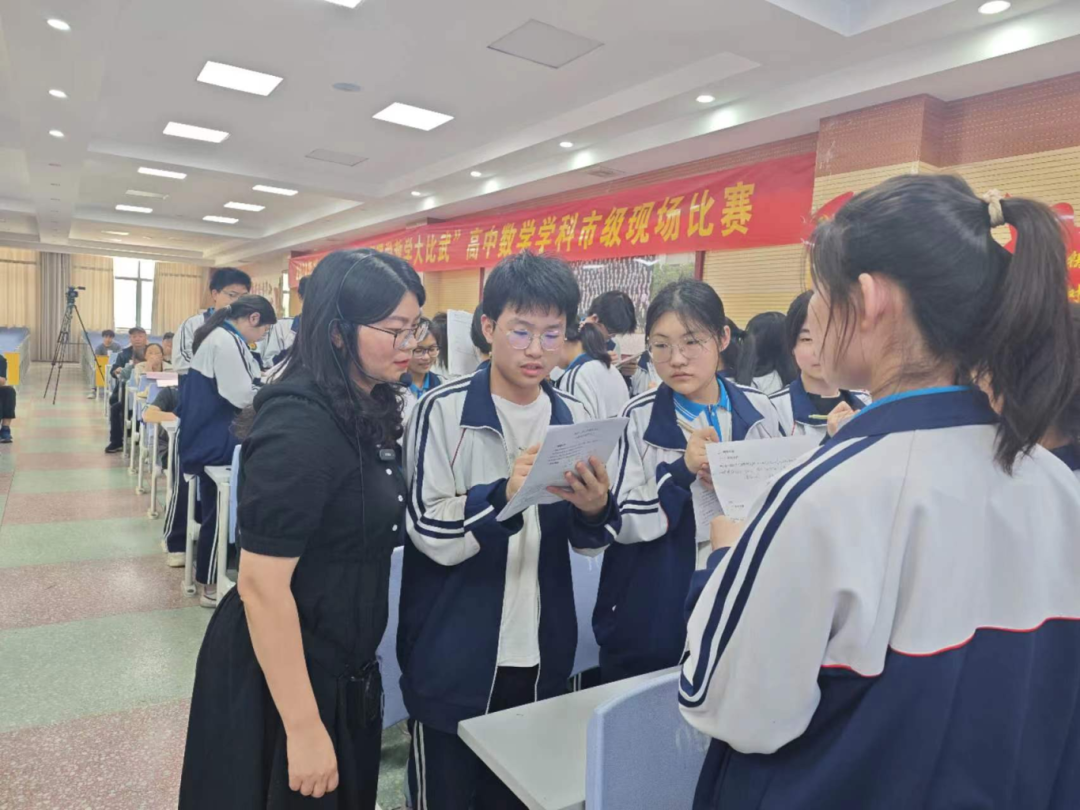 南阳市四中全名_南阳市四中_南阳市四中在什么位置