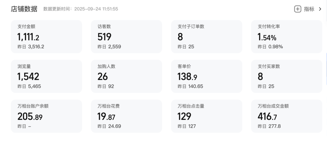 淘宝怎么拉黑买家