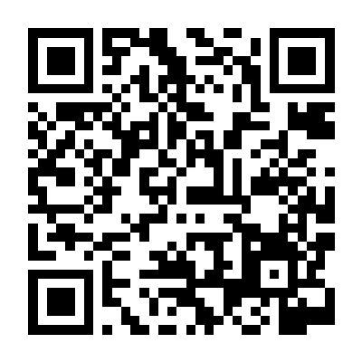 e092d19088647479326df9518efc430e.png