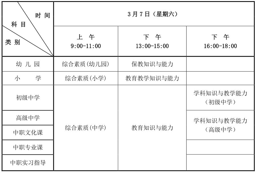 acf2959f-4caa-45ac-ab95-4ddbbc2d2d64