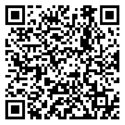 httpswww.hebeea.edu.cnc2026-06-01492714.html.png