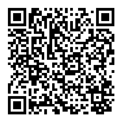 bc1a79f5473412f61d3067b5582eccab.png