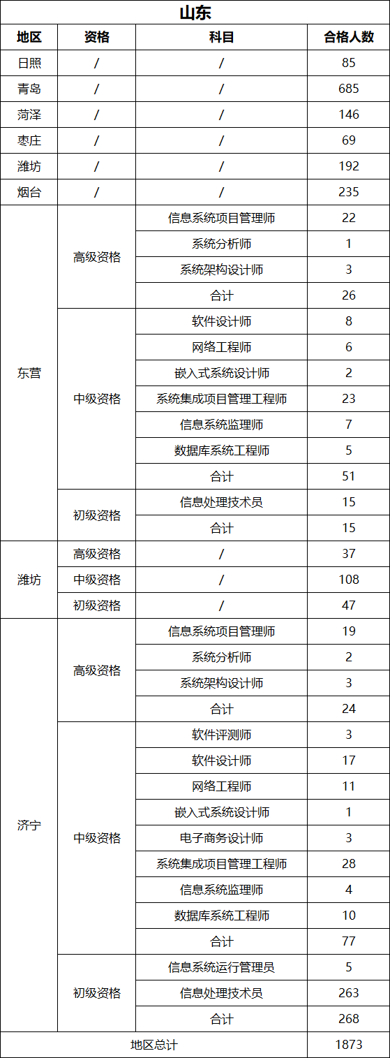 981fccd1-ce0f-4e24-9ae2-1515f1472074.png