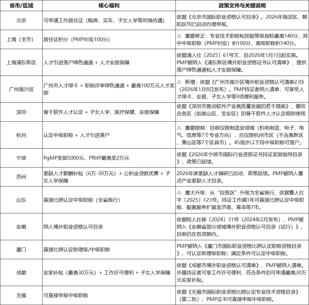 811b0fcc-68b8-41a8-b649-8d86d9ecd1c8.png