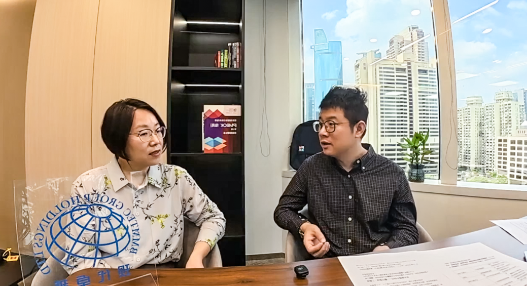 微信图片_20260708104634_2346_54.png