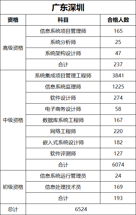 3597966d-5843-4d3d-a8ad-a5024d340b89.png