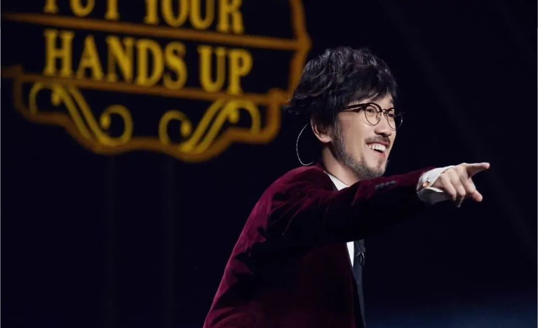 北京南昌长沙广州周传雄念念不忘演唱会最新官宣城市