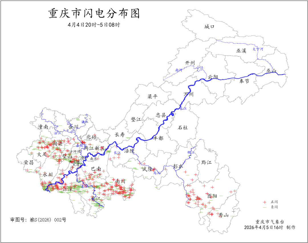 ca5afd19ba16f307c7a6c6a70e82e782.png