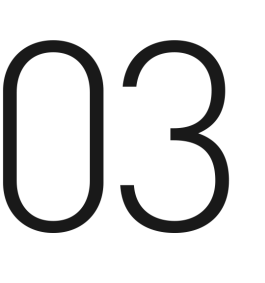 7b51f535293c1c8a81378672c304cfa6.png