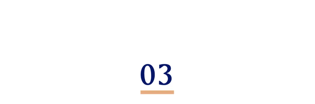 0dcd1cccf06a80443dc6be64ca1ae5f0.png