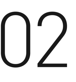 4d789ae113db6c4334e38bb48278eaf1.png