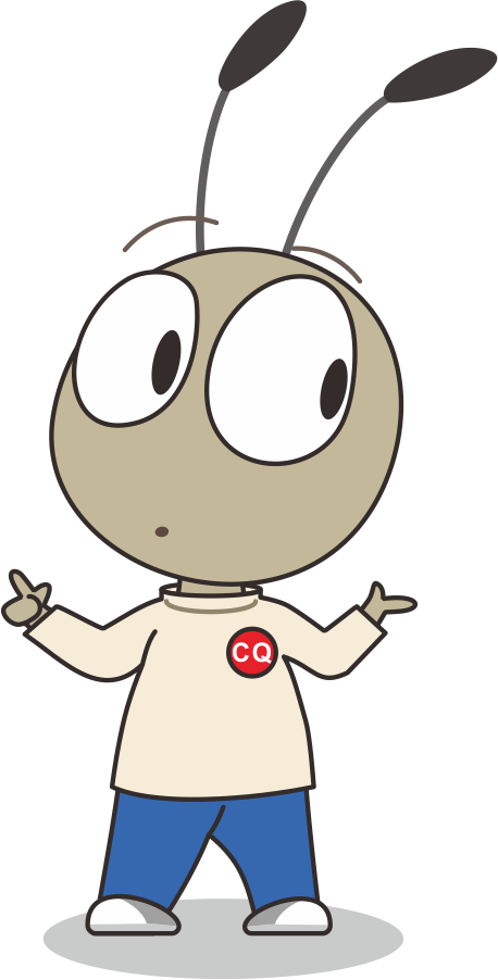 解释(有阴影).png