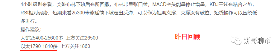 6.7 大V后是否延续？