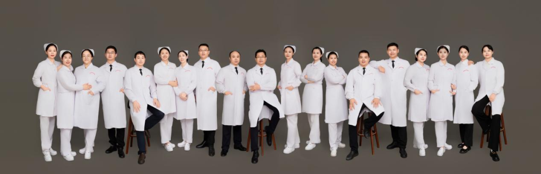 中药熏蒸床用什么药好阜阳市中医医院黄志雄主任在中华中医药学会康复分会上进行学术汇报_https://www.jmylbn.com_新闻资讯_第7张