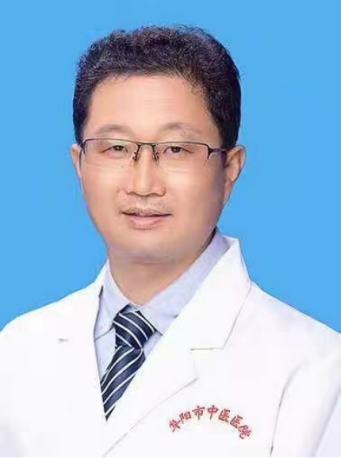 中药熏蒸床用什么药好阜阳市中医医院黄志雄主任在中华中医药学会康复分会上进行学术汇报_https://www.jmylbn.com_新闻资讯_第5张