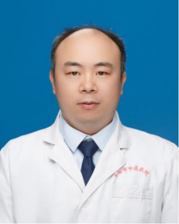 中药熏蒸床用什么药好阜阳市中医医院黄志雄主任在中华中医药学会康复分会上进行学术汇报_https://www.jmylbn.com_新闻资讯_第6张