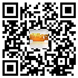 45岁，体检发现颈动脉内膜增厚，中医专家调理后显著改善