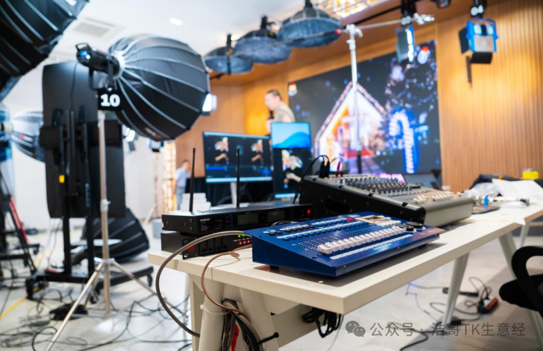 越南头部机构的背后，竟是一个平台“小二”的奋斗史