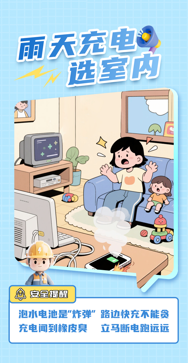 3.充电篇.png
