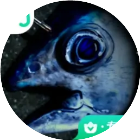 恐怖海钓模拟器