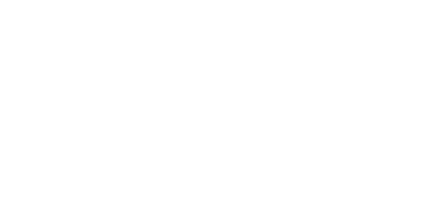 佛山大學(xué)：福立液相色譜配備高靈敏檢測(cè)器，實(shí)現(xiàn)對(duì)電催化甘油氧化痕量產(chǎn)物的高效分析