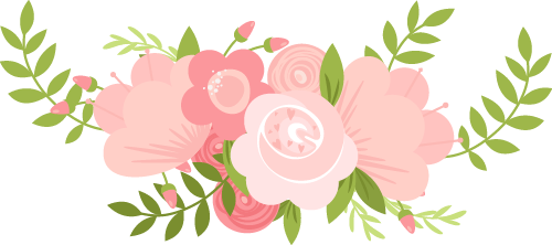 一鍋鮮香，滿堂笑語|廈門億辰科技女神節(jié)溫情相聚