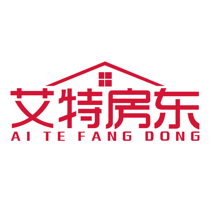 捷诚数科科技(西安)有限公司