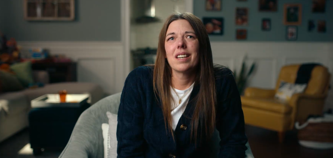 连续两年短信辱女